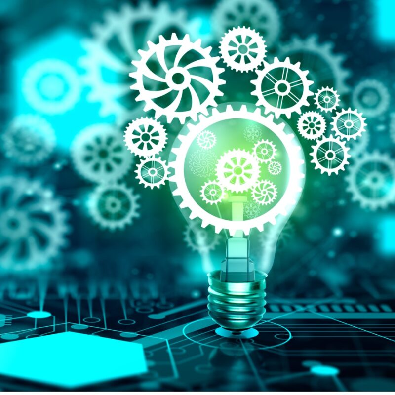 Picture of Cameron Foreman