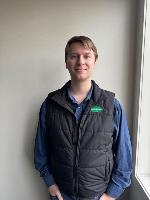 Picture of Cameron Foreman