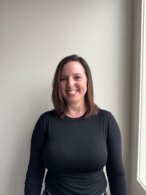 Picture of Nichole Presnell